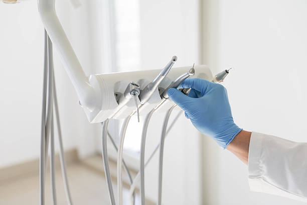24/7 Emergency Teeth Whitening experts in Elsa, TX